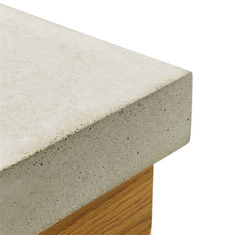 z concrete countertop|z concrete countertops supplies.